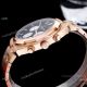 Swiss quality Vacheron Constantin Overseas Complications Watches Replica Rose Gold 42mm (7)_th.jpg